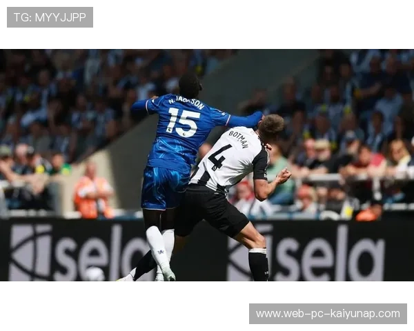 切尔西4比1逆转热刺，杰克逊帽子戏法助力新生蓝军重塑辉煌，热刺√切尔西