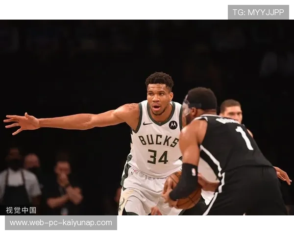 发球抢七大战惊心动魄