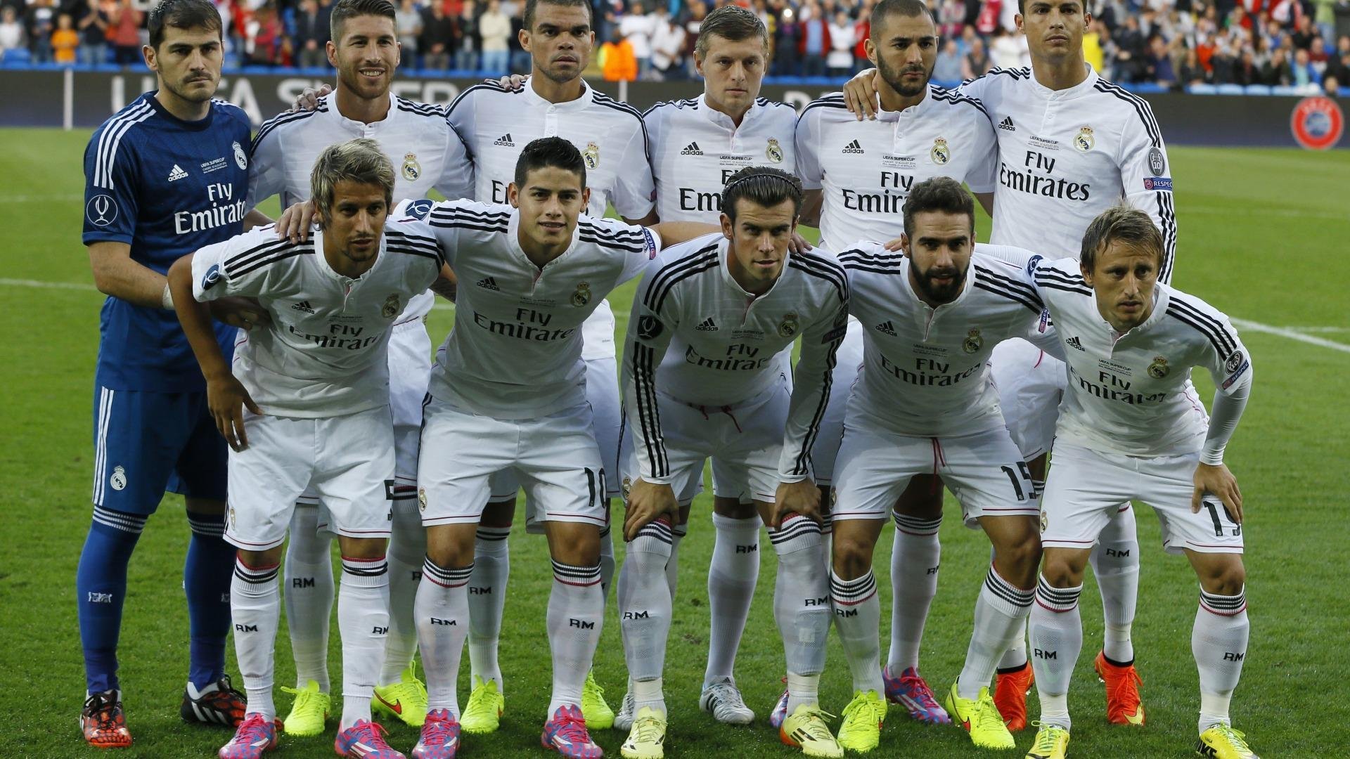 NBA最传奇球员，nba十大传奇