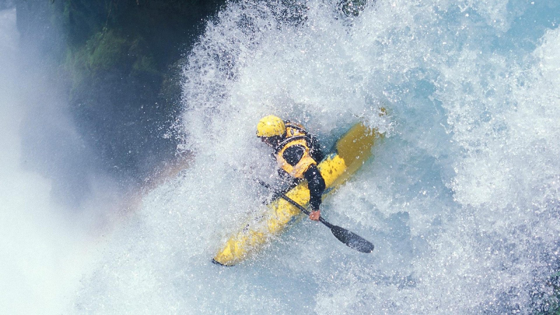 NBA最燃扣篮，nba十大扣篮视频