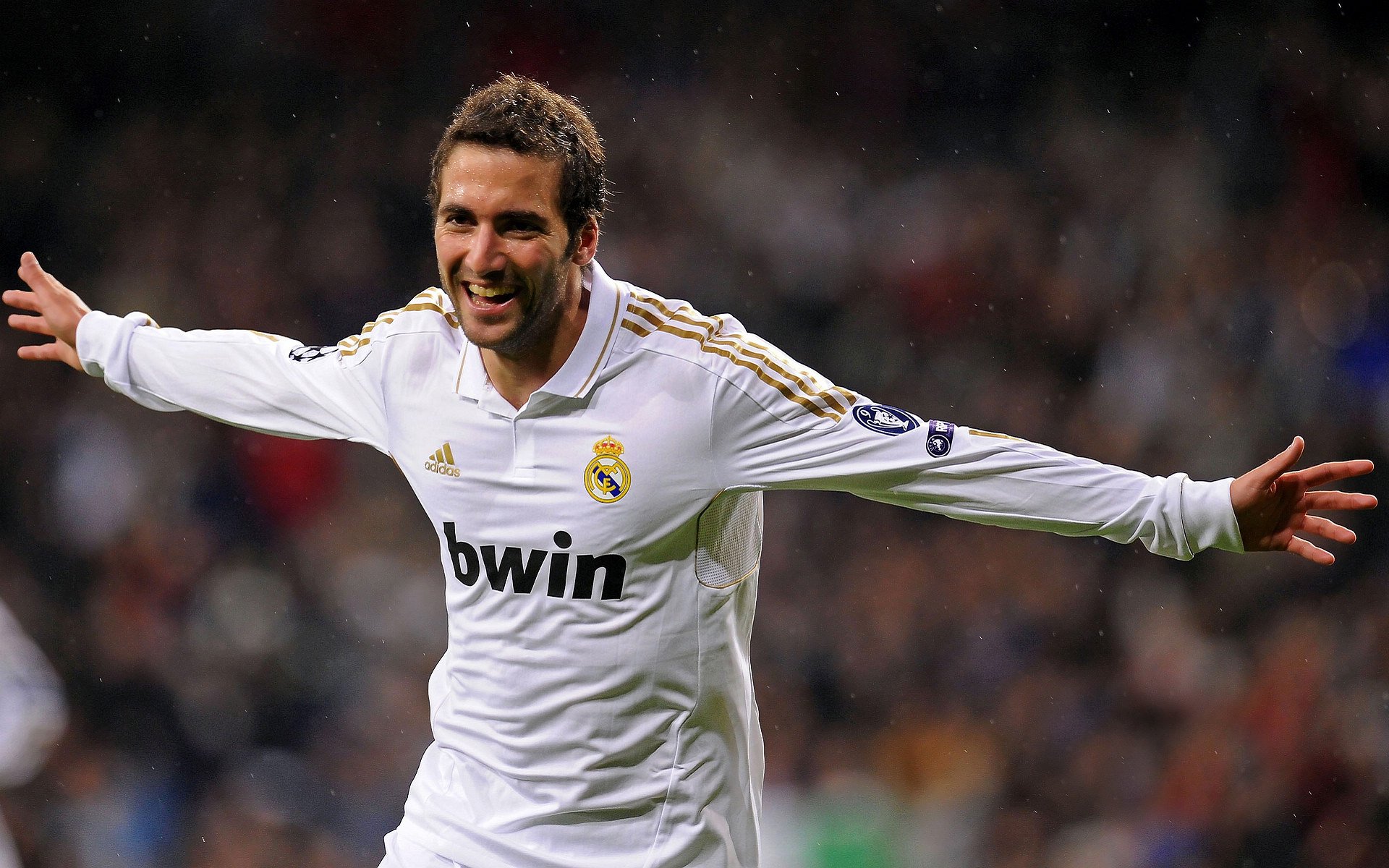 2026电竞比赛看点，电竞赛事2021