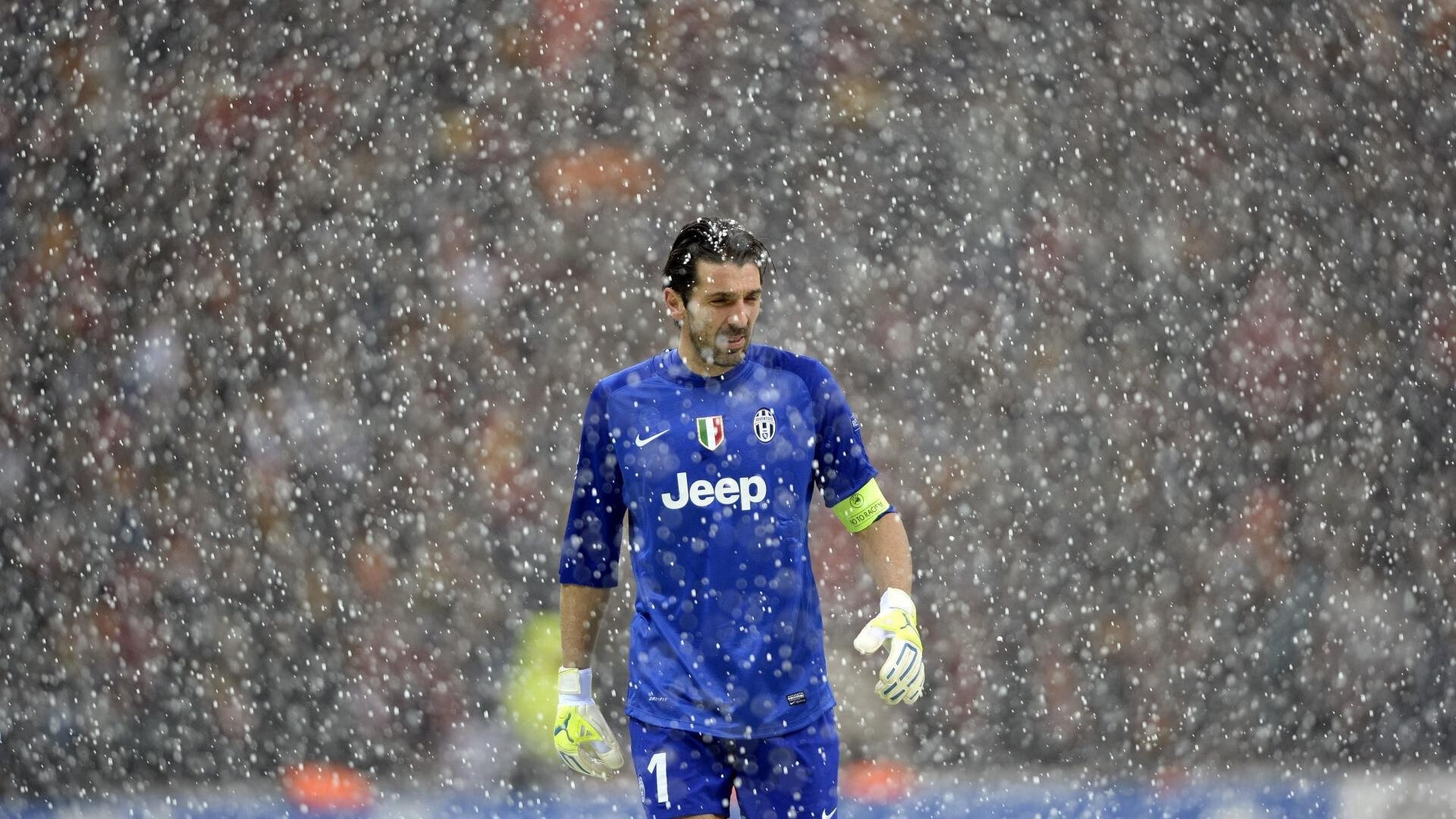 世界皮划艇静水世锦赛 匈牙利队依旧保持传统优势 多枚金牌入账